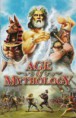 Age of Mythology (Dublado) – PC